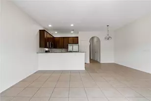 1253 Honey Blossom Dr, Orlando, FL 32824 - Photo 9