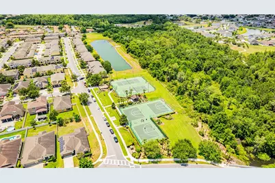1253 Honey Blossom Drive, Orlando, FL 32824 - Photo 25