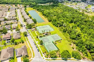 1253 Honey Blossom Dr, Orlando, FL 32824 - Photo 25