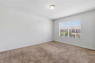 1253 Honey Blossom Dr, Orlando, FL 32824 - Photo 11