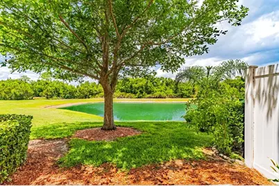 1253 Honey Blossom Drive, Orlando, FL 32824 - Photo 7
