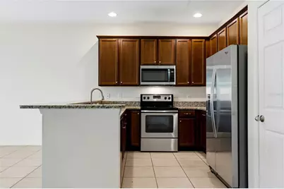 1253 Honey Blossom Drive, Orlando, FL 32824 - Photo 3