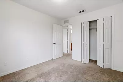 1253 Honey Blossom Drive, Orlando, FL 32824 - Photo 17