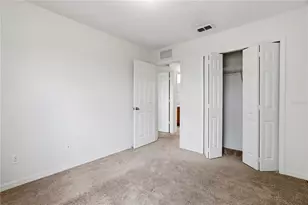 1253 Honey Blossom Dr, Orlando, FL 32824 - Photo 17