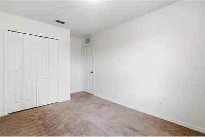 1253 Honey Blossom Drive, Orlando, FL 32824 - Photo 21