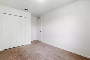 1253 Honey Blossom Dr, Orlando, FL 32824 - Photo 21