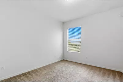 1253 Honey Blossom Drive, Orlando, FL 32824 - Photo 17