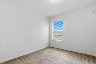 1253 Honey Blossom Dr, Orlando, FL 32824 - Photo 17