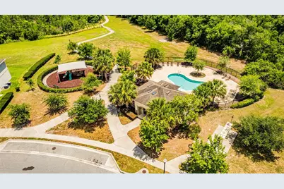1253 Honey Blossom Drive, Orlando, FL 32824 - Photo 31