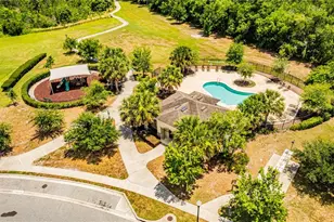 1253 Honey Blossom Dr, Orlando, FL 32824 - Photo 31