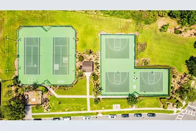 1253 Honey Blossom Drive, Orlando, FL 32824 - Photo 25
