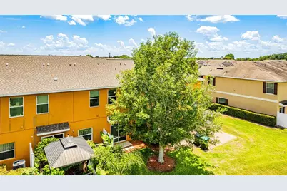 1253 Honey Blossom Drive, Orlando, FL 32824 - Photo 21