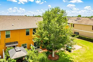 1253 Honey Blossom Dr, Orlando, FL 32824 - Photo 21