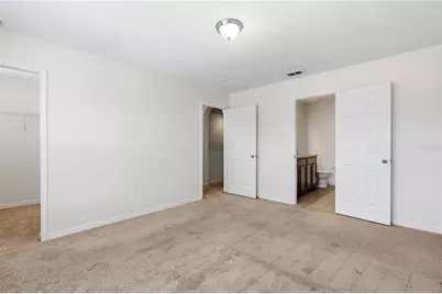 1253 Honey Blossom Drive, Orlando, FL 32824 - Photo 13