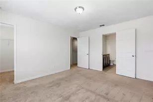 1253 Honey Blossom Dr, Orlando, FL 32824 - Photo 13