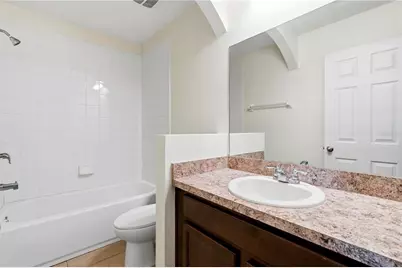 1253 Honey Blossom Drive, Orlando, FL 32824 - Photo 19