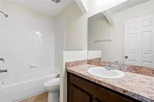 1253 Honey Blossom Dr, Orlando, FL 32824 - Photo 19