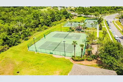 1253 Honey Blossom Drive, Orlando, FL 32824 - Photo 23