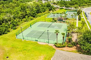 1253 Honey Blossom Dr, Orlando, FL 32824 - Photo 23