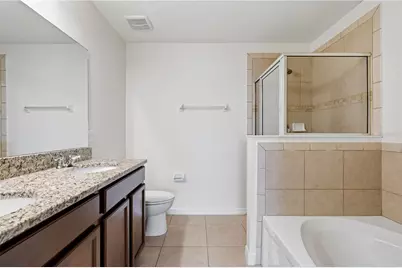 1253 Honey Blossom Drive, Orlando, FL 32824 - Photo 15