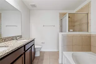 1253 Honey Blossom Dr, Orlando, FL 32824 - Photo 15
