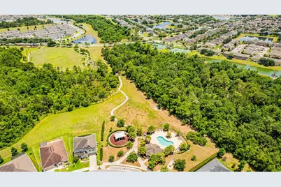 1253 Honey Blossom Drive, Orlando, FL 32824 - Photo 33
