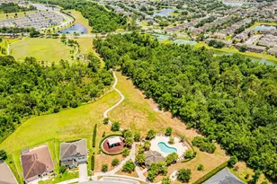 1253 Honey Blossom Dr, Orlando, FL 32824 - Photo 33