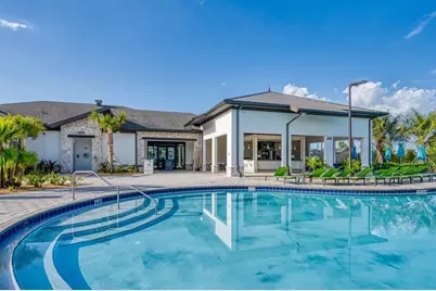 4388 Quote Street, Kissimmee, FL 34746 - Photo 53