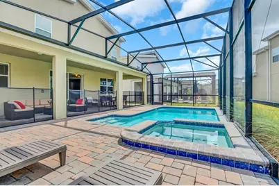 4388 Quote Street, Kissimmee, FL 34746 - Photo 25