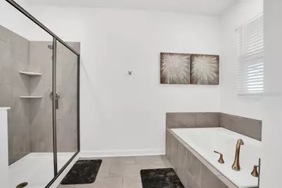 4388 Quote Street, Kissimmee, FL 34746 - Photo 43