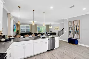 4388 Quote St, Kissimmee, FL 34746 - Photo 3