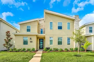 4388 Quote St, Kissimmee, FL 34746 - Photo 1