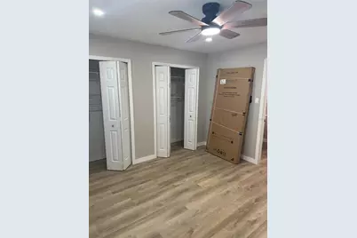 725 Northlake Boulevard #38, Altamonte Springs, FL 32701 - Photo 17