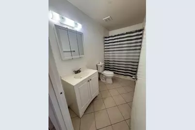 725 Northlake Boulevard #38, Altamonte Springs, FL 32701 - Photo 5