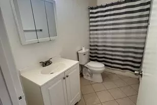 725 Northlake Blvd, Altamonte Springs, FL 32701 - Photo 5