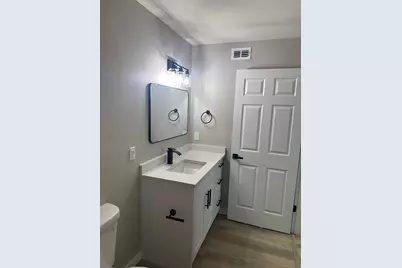 725 Northlake Boulevard #38, Altamonte Springs, FL 32701 - Photo 15