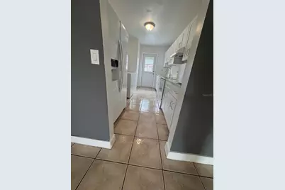 725 Northlake Boulevard #38, Altamonte Springs, FL 32701 - Photo 3