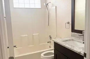 1601 Silhouette Dr, Clermont, FL 34711 - Photo 17