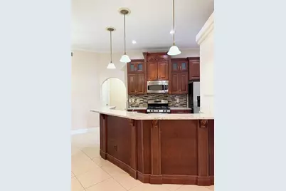 1601 Silhouette Drive, Clermont, FL 34711 - Photo 7