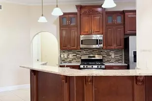 1601 Silhouette Dr, Clermont, FL 34711 - Photo 7