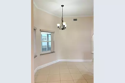 1601 Silhouette Drive, Clermont, FL 34711 - Photo 13