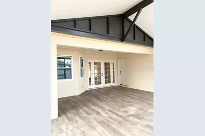 1601 Silhouette Drive, Clermont, FL 34711 - Photo 35