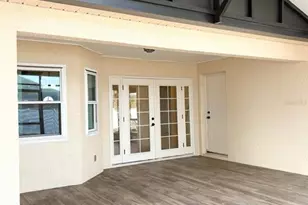 1601 Silhouette Dr, Clermont, FL 34711 - Photo 35