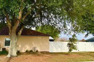 1601 Silhouette Dr, Clermont, FL 34711 - Photo 43