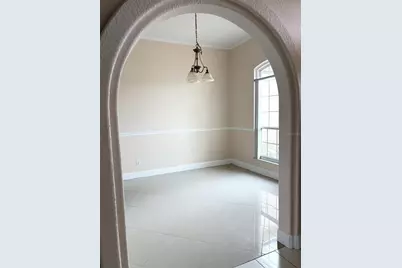 1601 Silhouette Drive, Clermont, FL 34711 - Photo 3