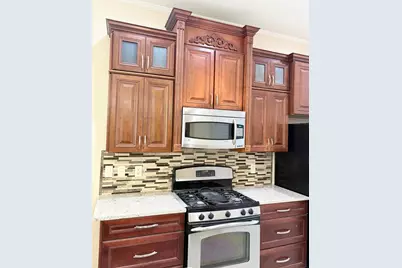 1601 Silhouette Drive, Clermont, FL 34711 - Photo 9