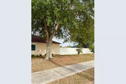 1601 Silhouette Drive, Clermont, FL 34711 - Photo 45