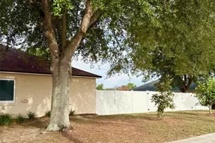 1601 Silhouette Dr, Clermont, FL 34711 - Photo 45