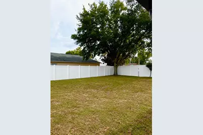 1601 Silhouette Drive, Clermont, FL 34711 - Photo 49