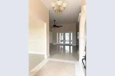 1601 Silhouette Drive, Clermont, FL 34711 - Photo 5